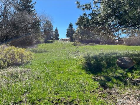 881 Sunlight Drive Cle Elum WA 98922