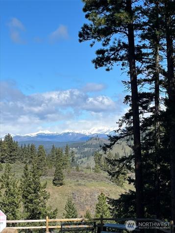 881 Sunlight Drive Cle Elum WA 98922