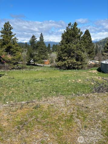 881 Sunlight Drive Cle Elum WA 98922