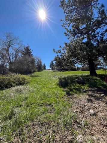 881 Sunlight Drive Cle Elum WA 98922