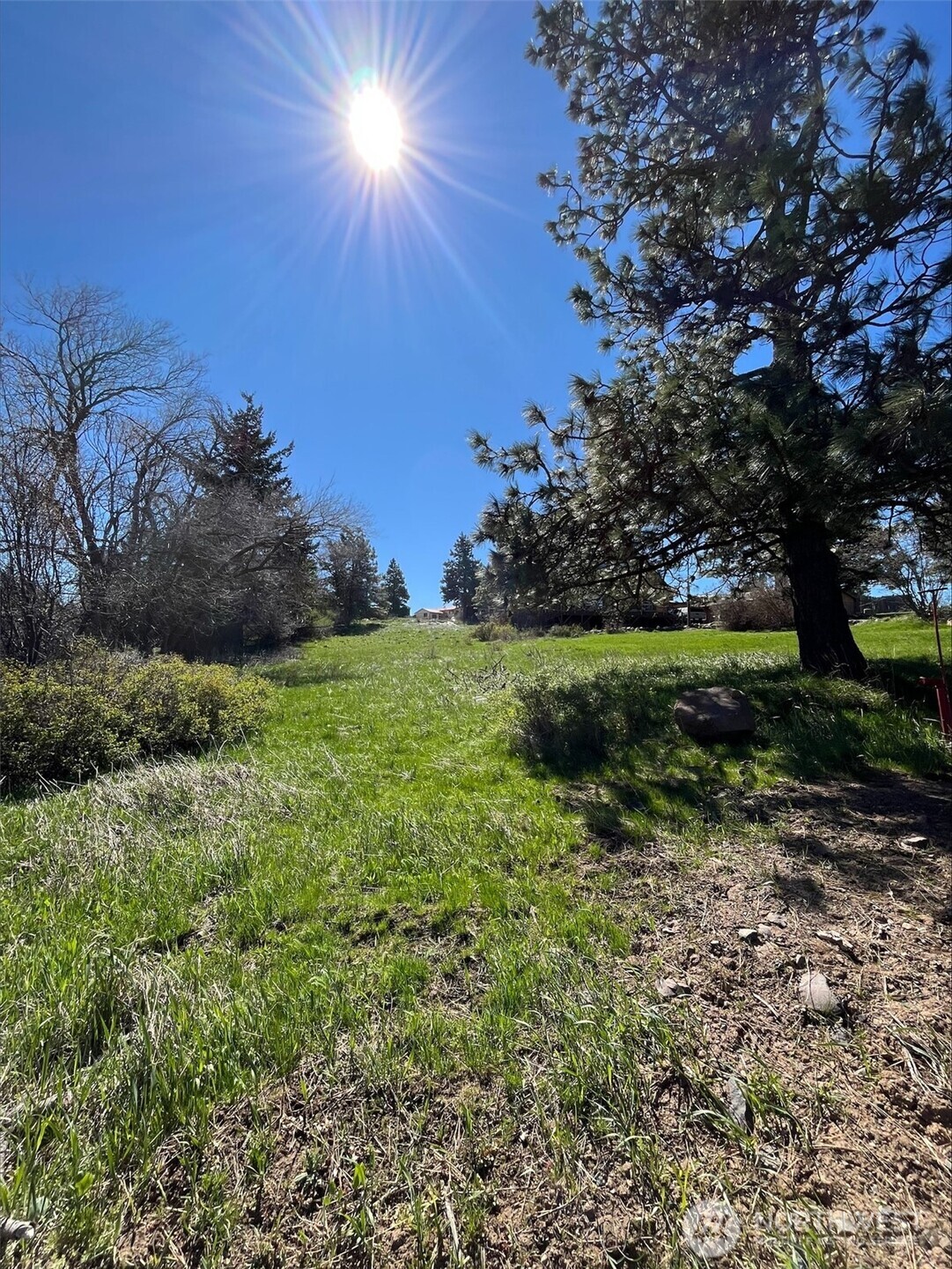881 Sunlight Drive Cle Elum WA 98922