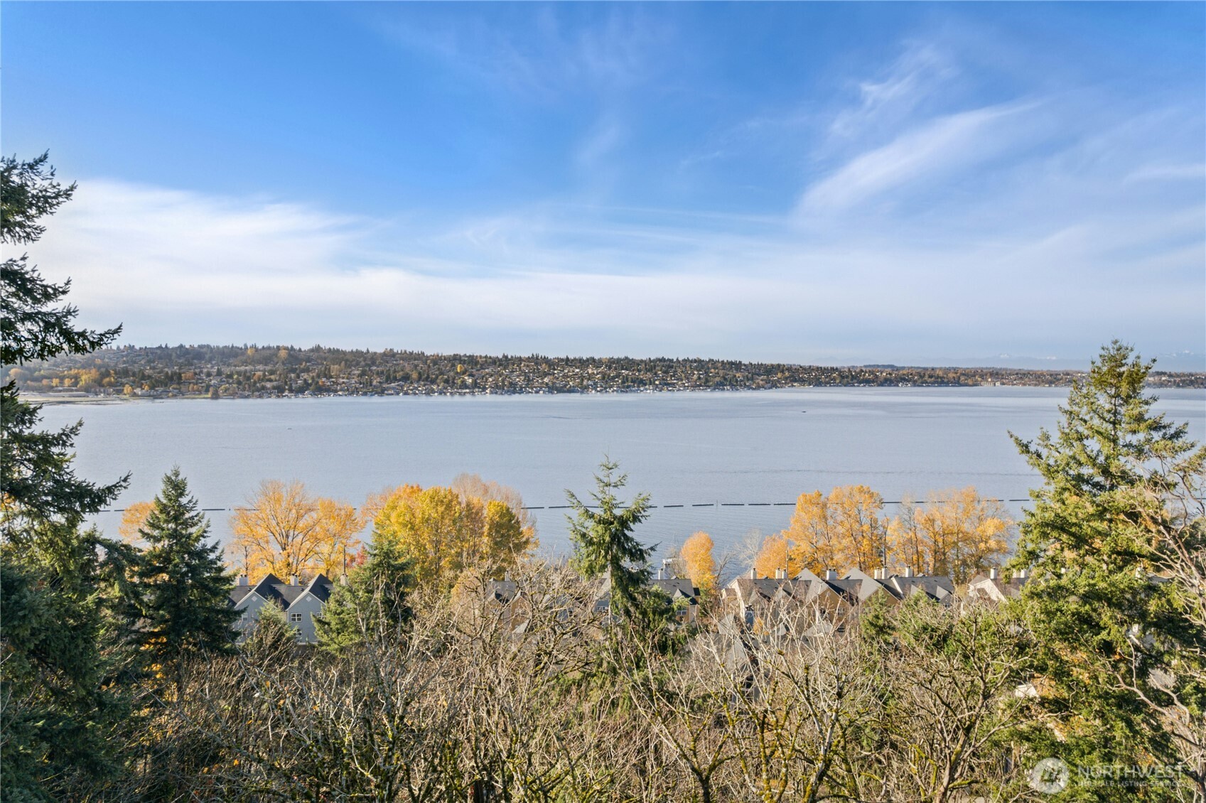 1409 N 24th Street Renton WA 98056