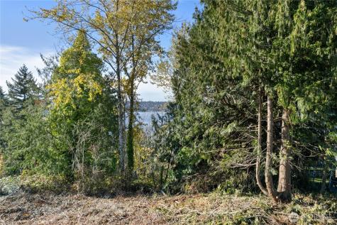 1409 N 24th Street Renton WA 98056