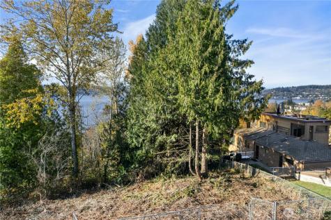 1409 N 24th Street Renton WA 98056