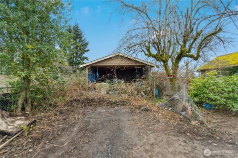 1409 N 24th Street Renton WA 98056