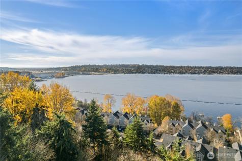 1409 N 24th Street Renton WA 98056