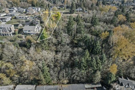1409 N 24th Street Renton WA 98056