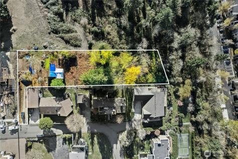 1409 N 24th Street Renton WA 98056
