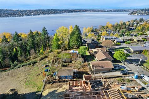1409 N 24th Street Renton WA 98056