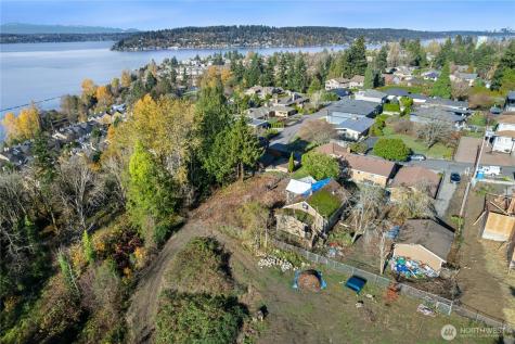 1409 N 24th Street Renton WA 98056