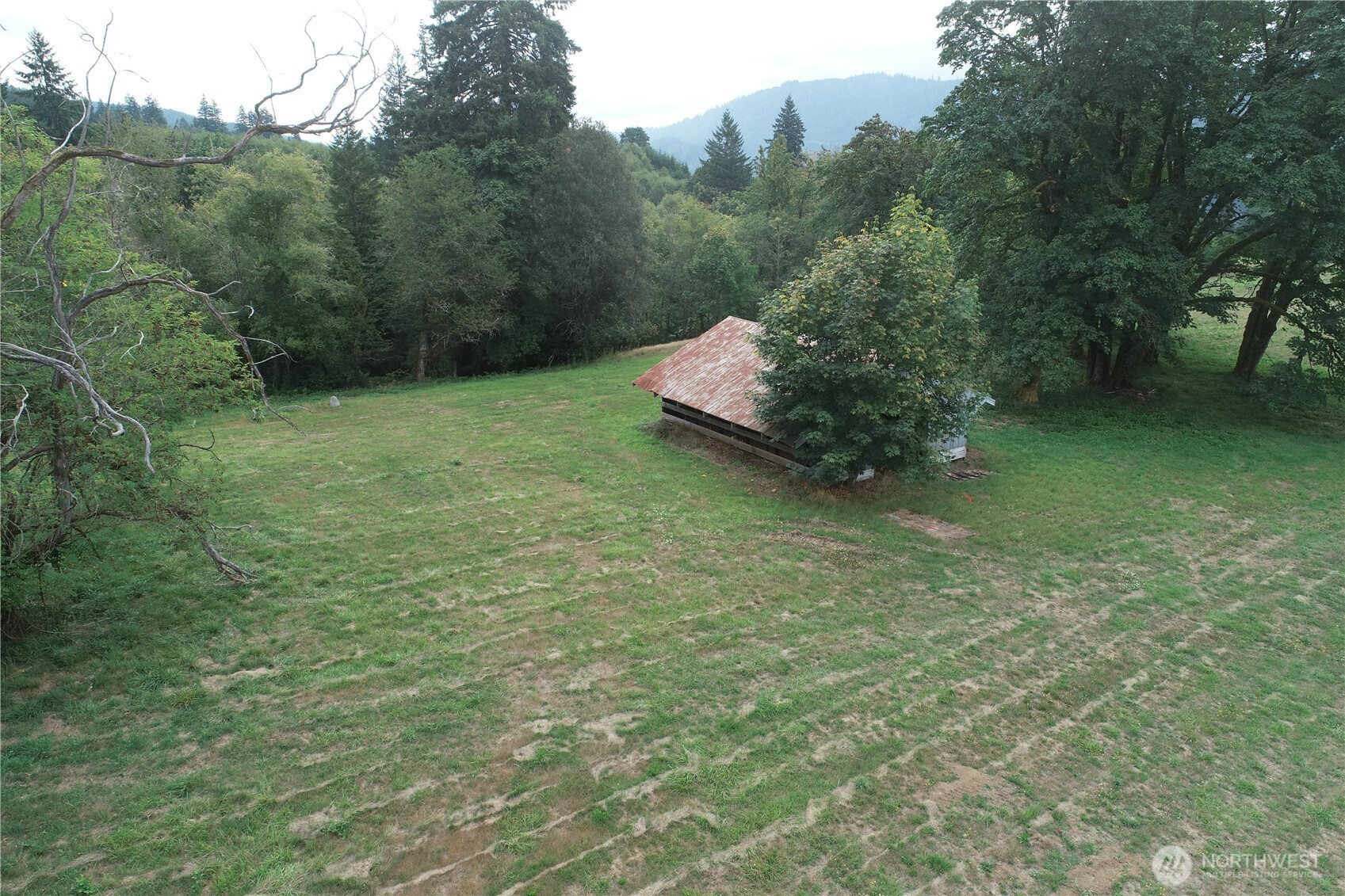 230 Wilkinson Road Ariel WA 98603