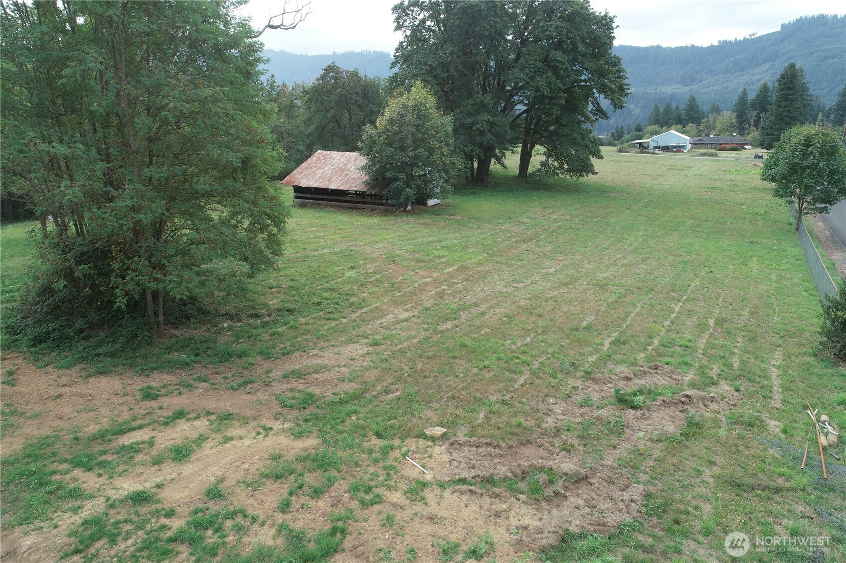 230 Wilkinson Road Ariel WA 98603