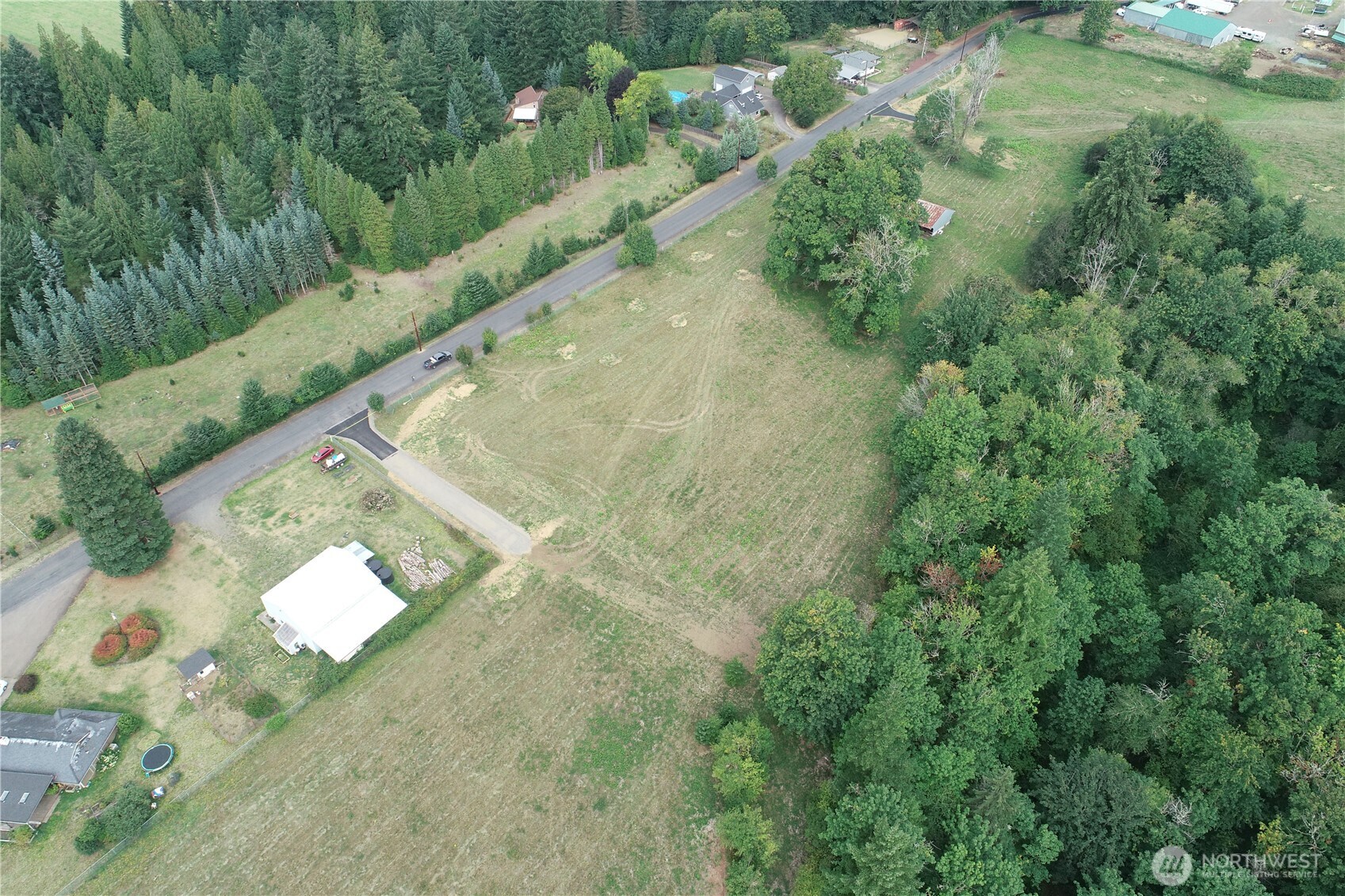 230 Wilkinson Road Ariel WA 98603