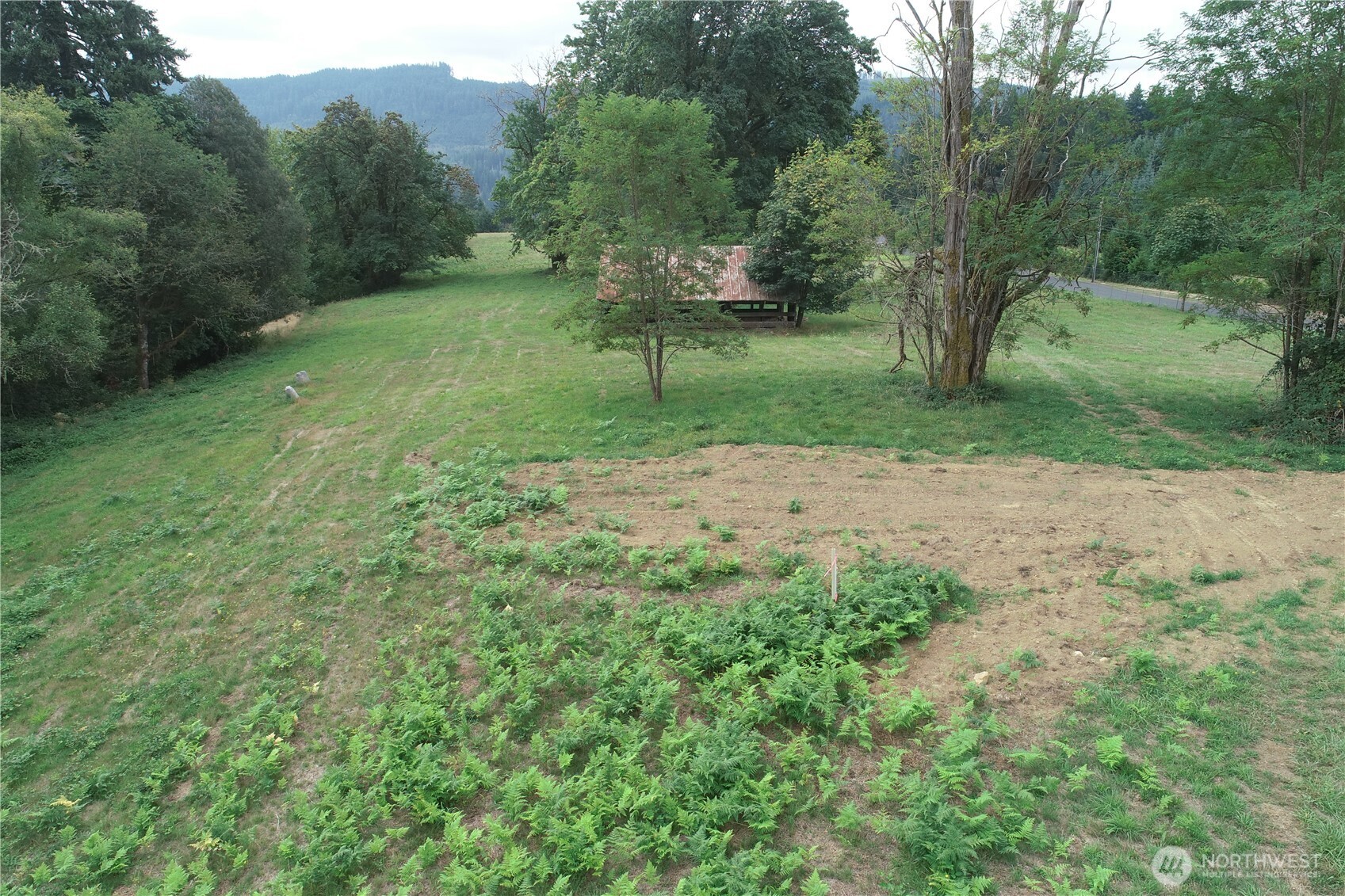 230 Wilkinson Road Ariel WA 98603