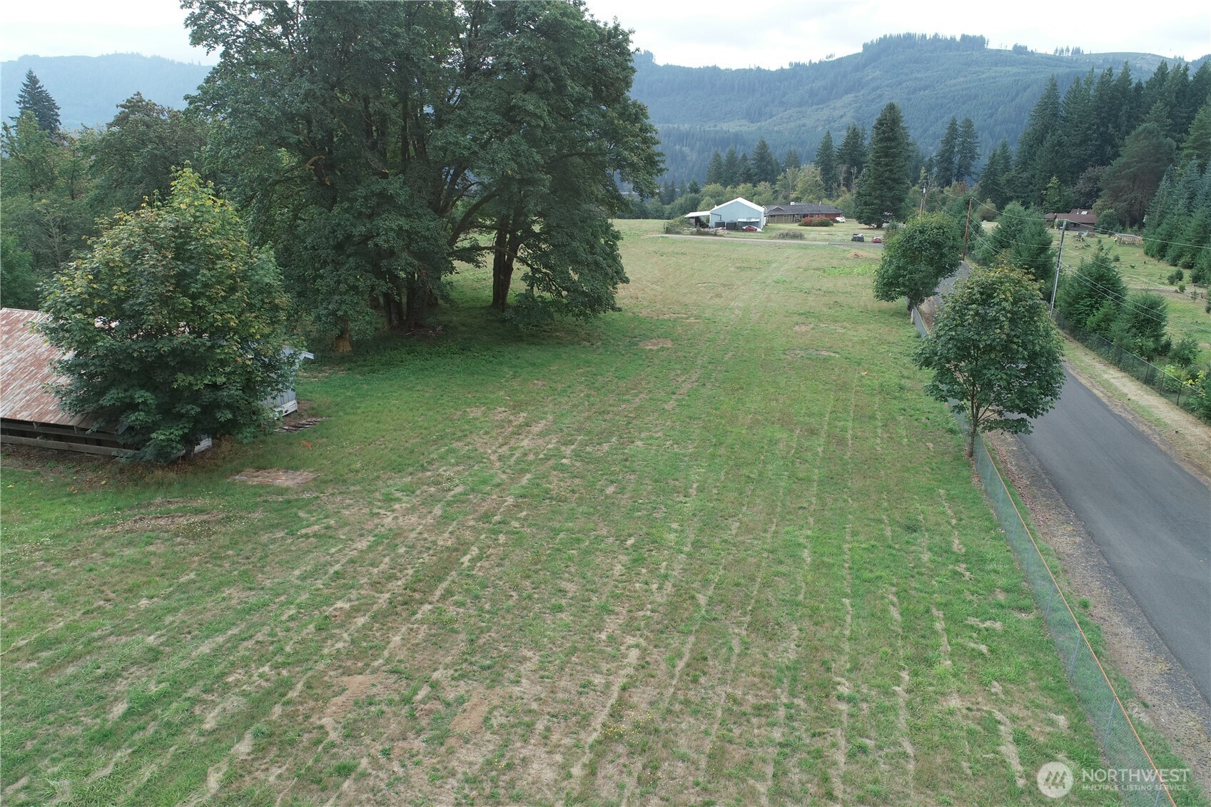 230 Wilkinson Road Ariel WA 98603