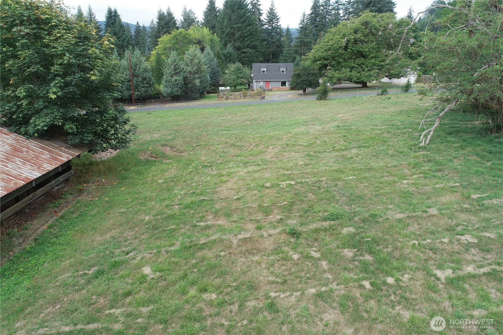 230 Wilkinson Road Ariel WA 98603