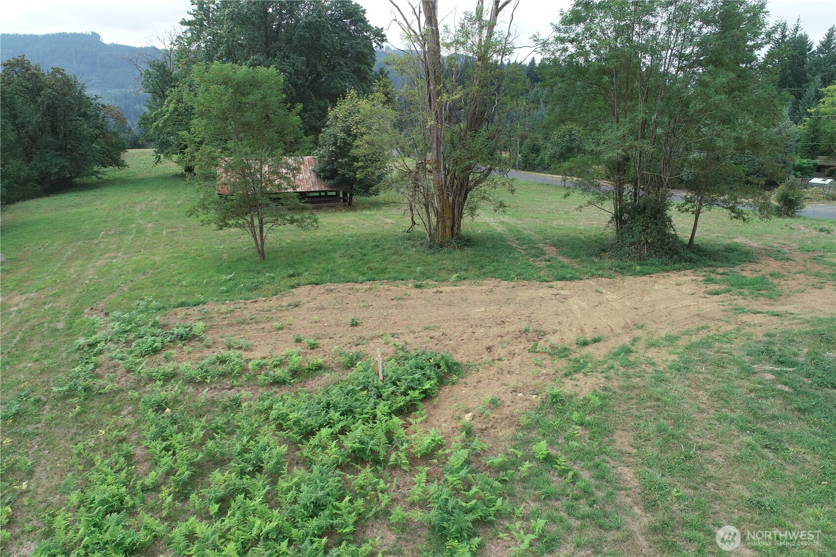 230 Wilkinson Road Ariel WA 98603