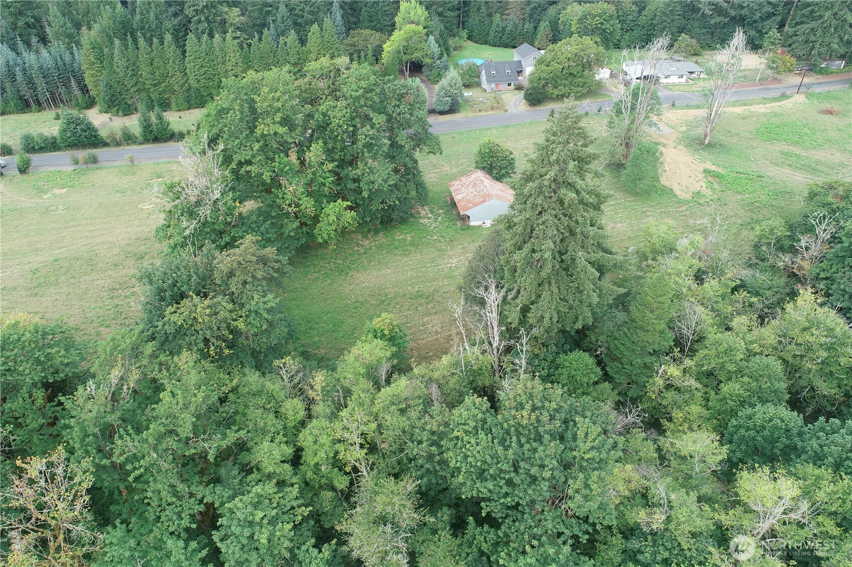 230 Wilkinson Road Ariel WA 98603