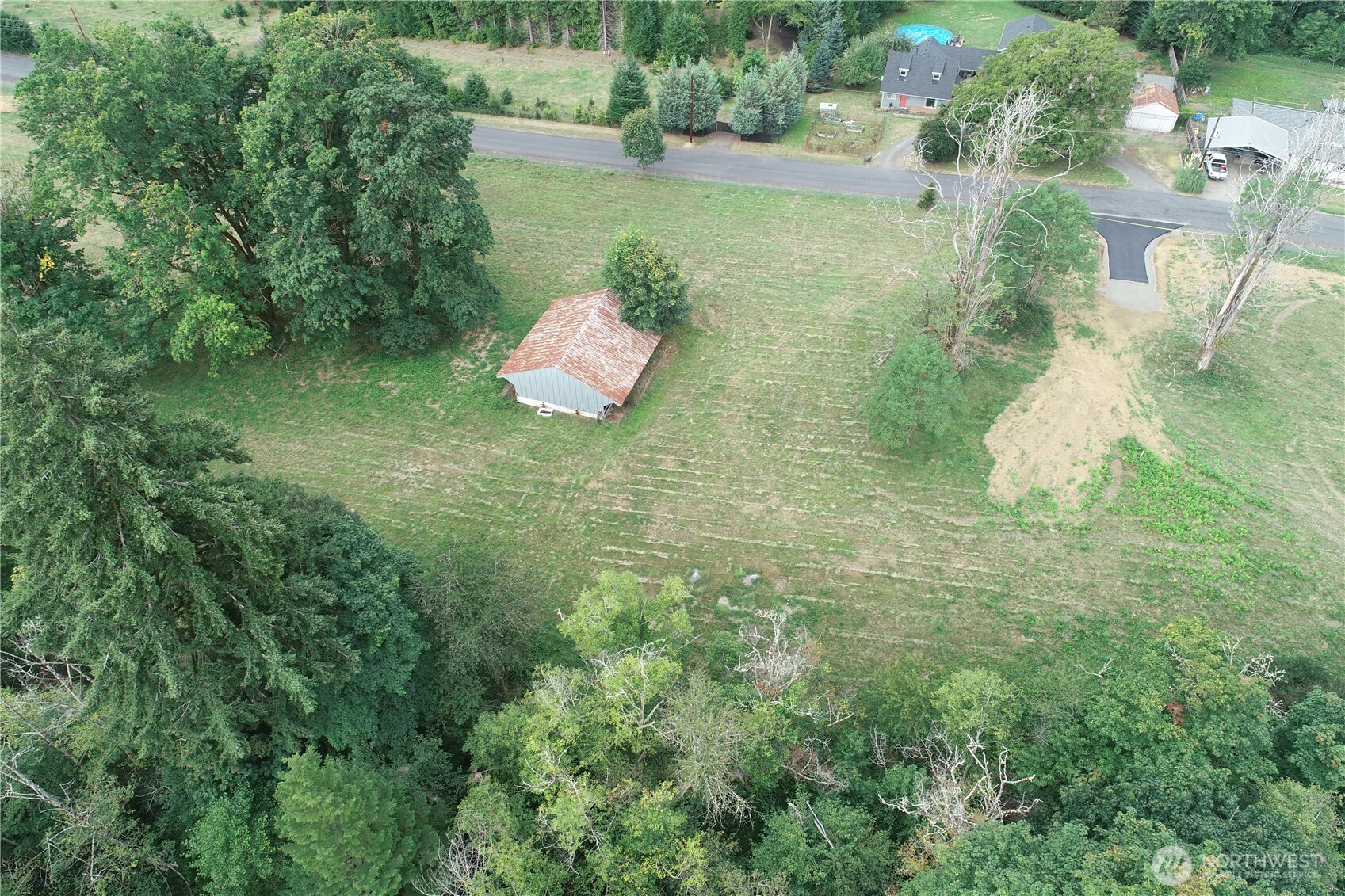 230 Wilkinson Road Ariel WA 98603