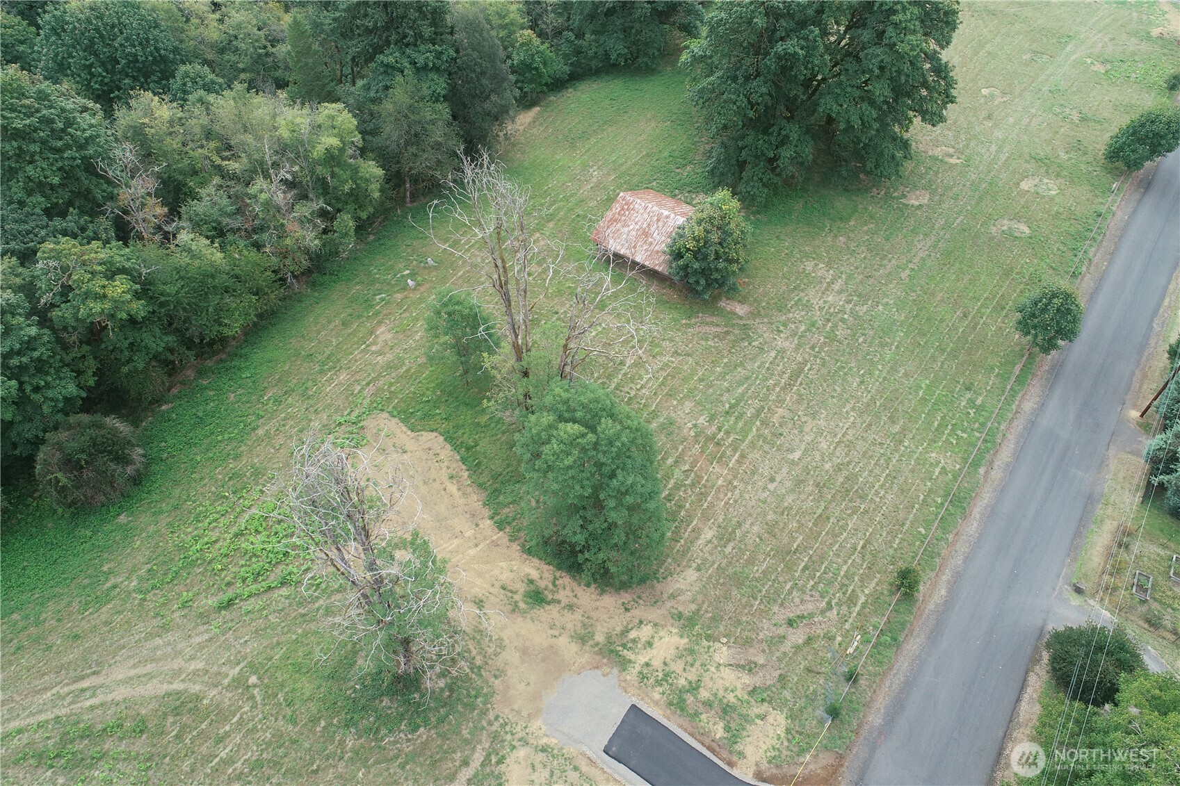 230 Wilkinson Road Ariel WA 98603