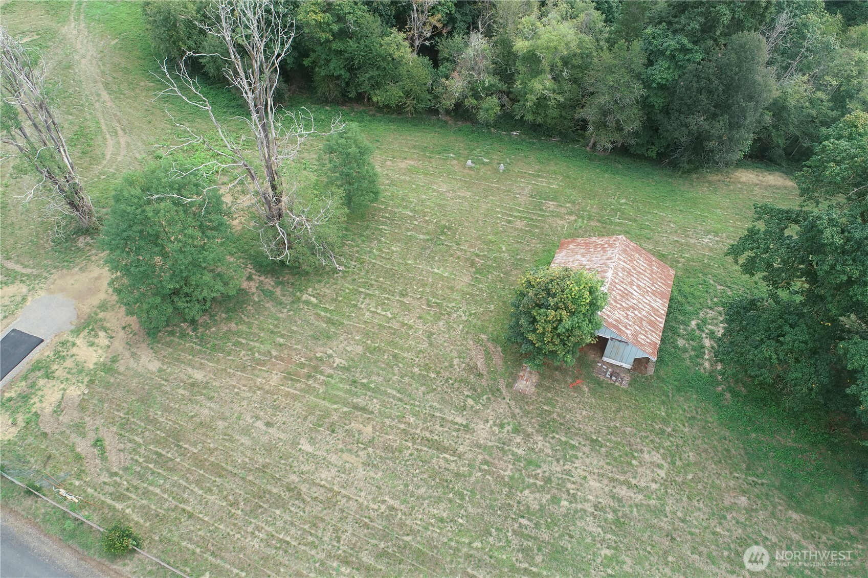 230 Wilkinson Road Ariel WA 98603