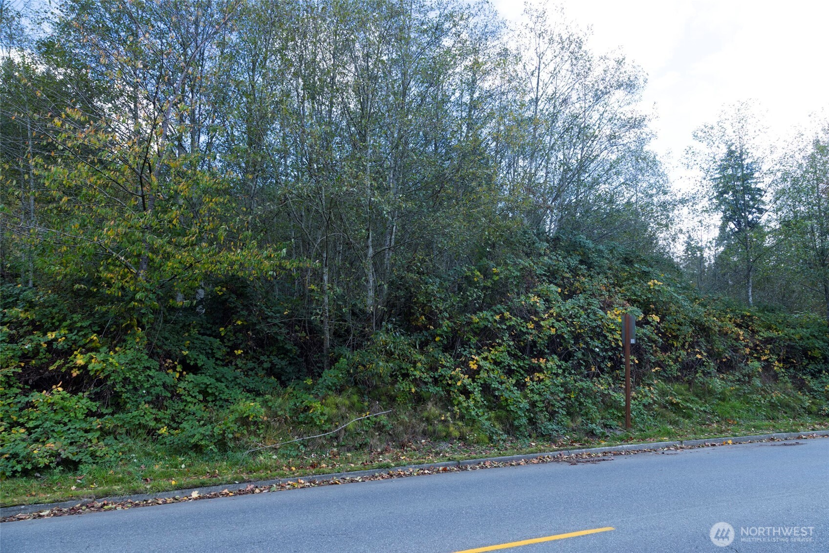 0 10th Avenue NE Poulsbo WA 98370