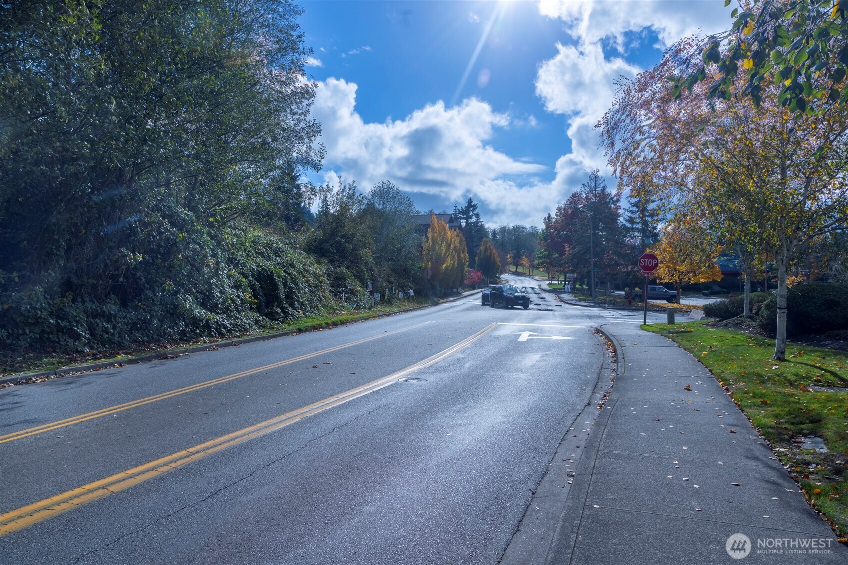 0 10th Avenue NE Poulsbo WA 98370