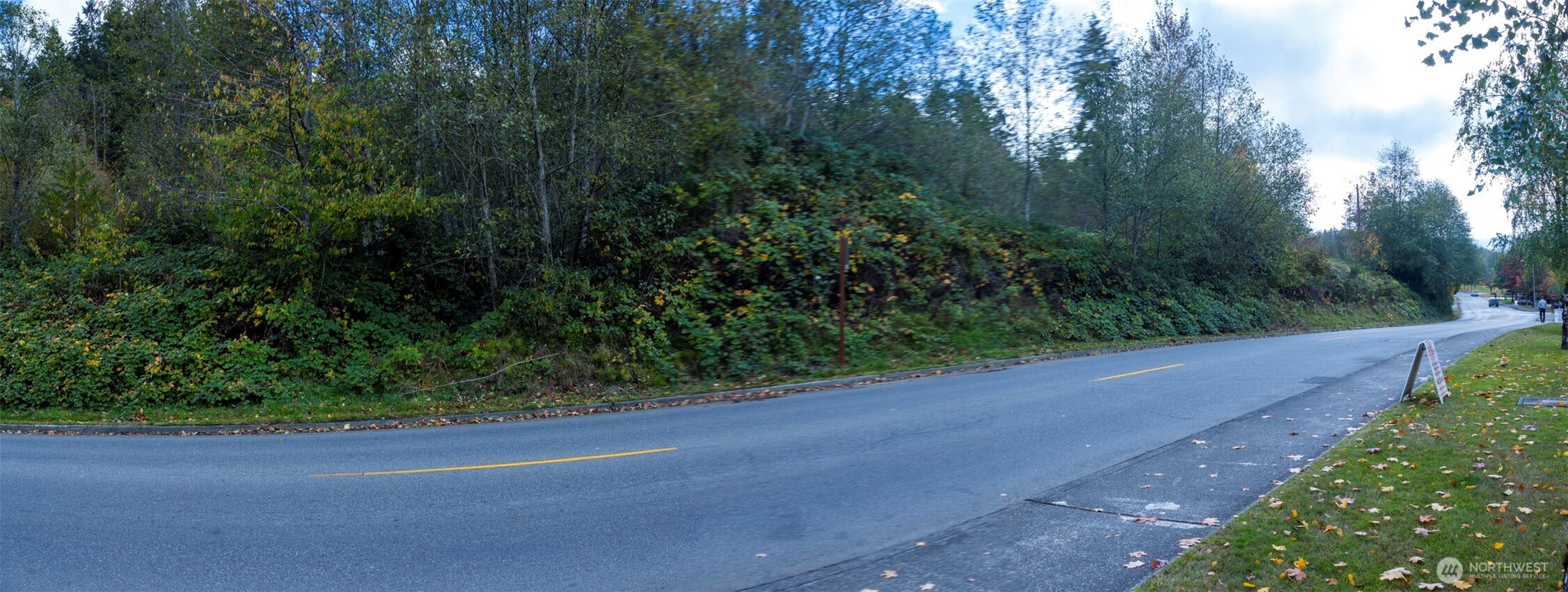 0 10th Avenue NE Poulsbo WA 98370