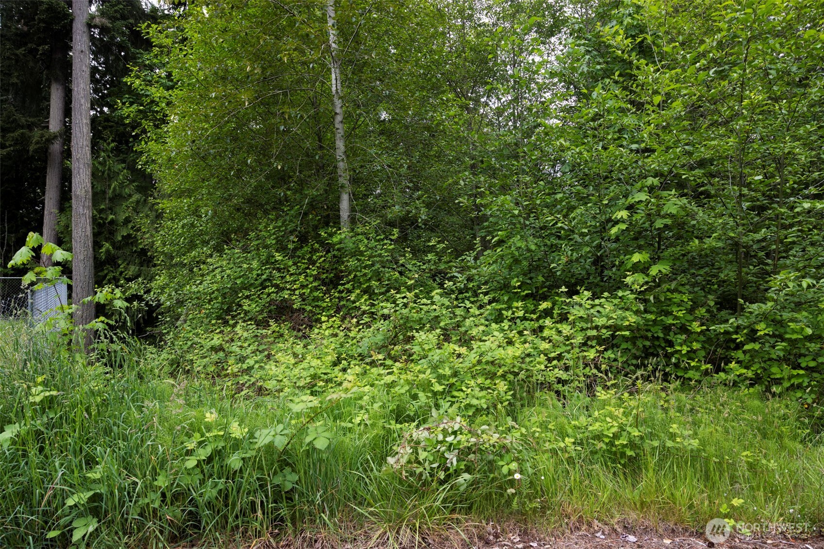 0 10th Avenue NE Poulsbo WA 98370