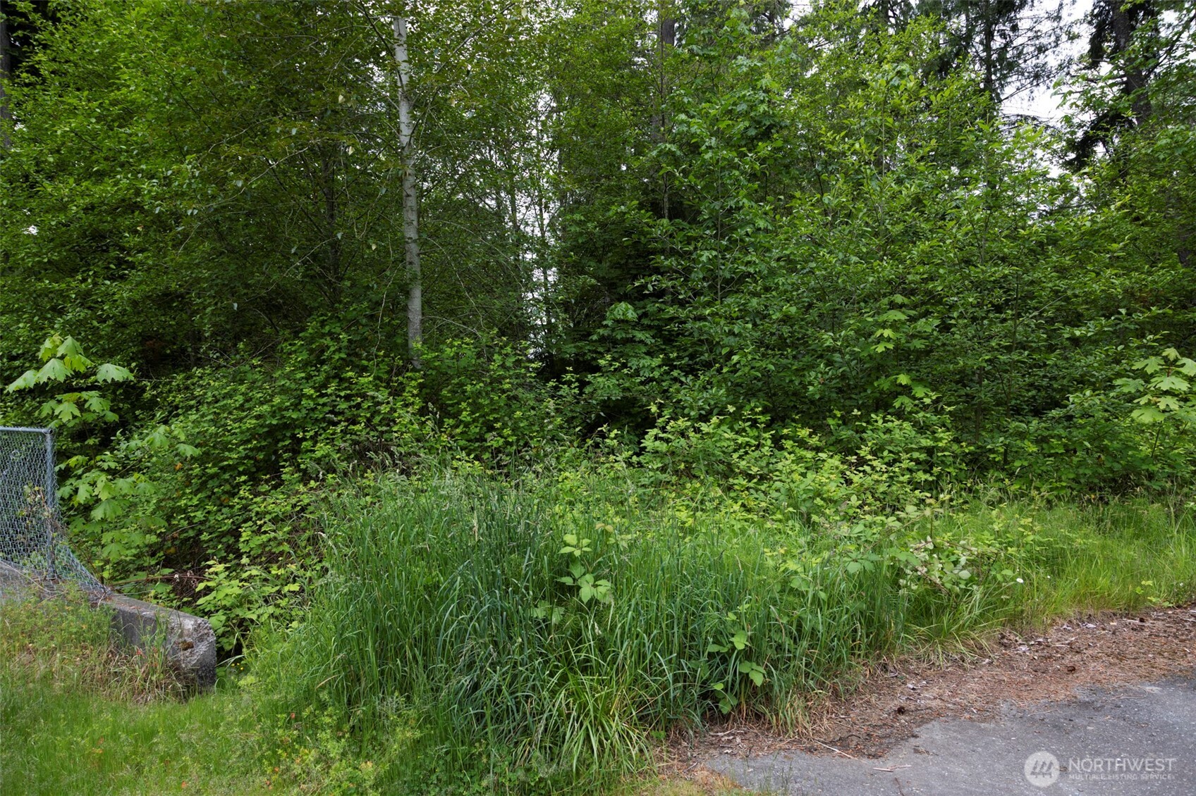 0 10th Avenue NE Poulsbo WA 98370