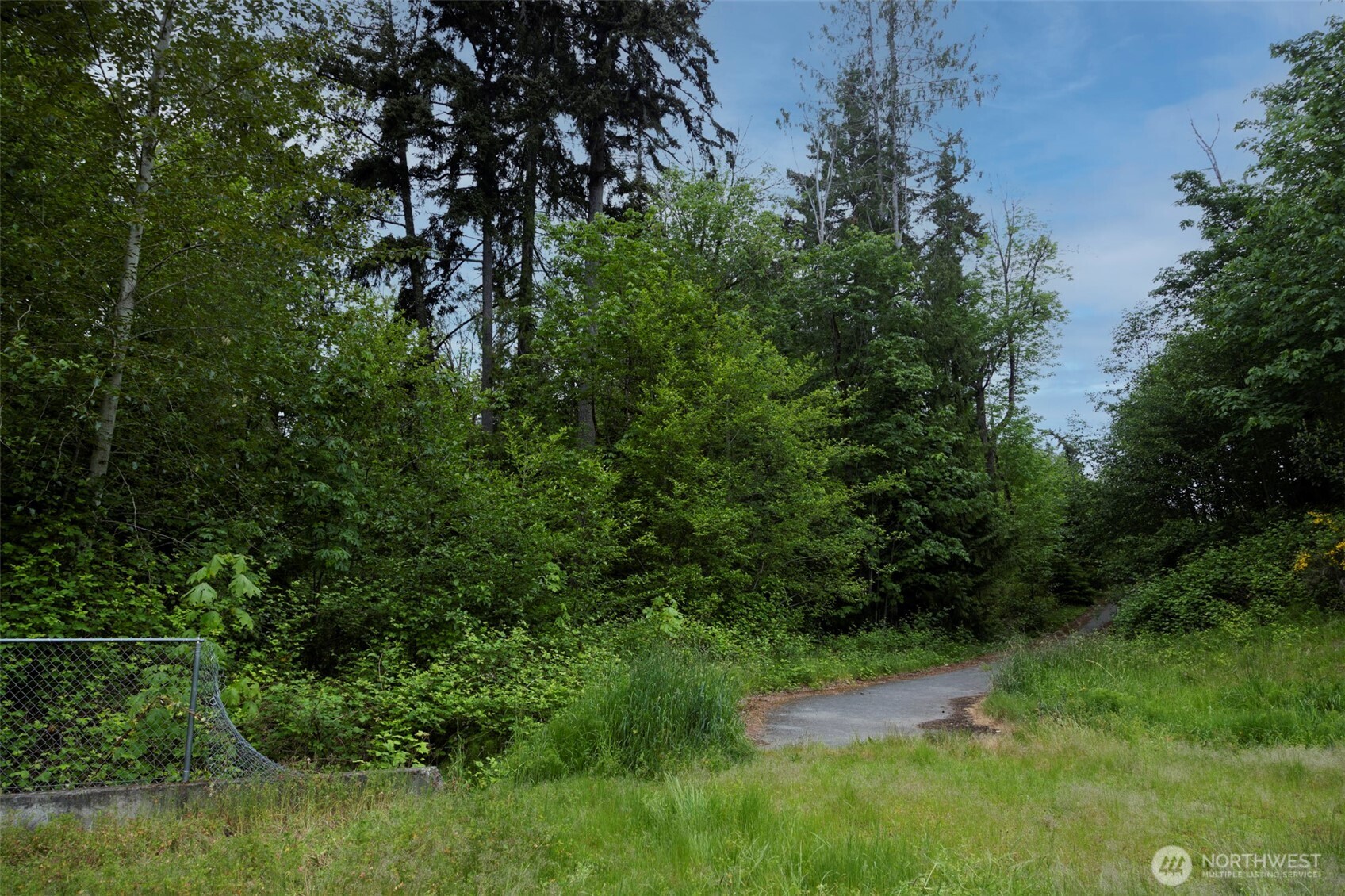 0 10th Avenue NE Poulsbo WA 98370