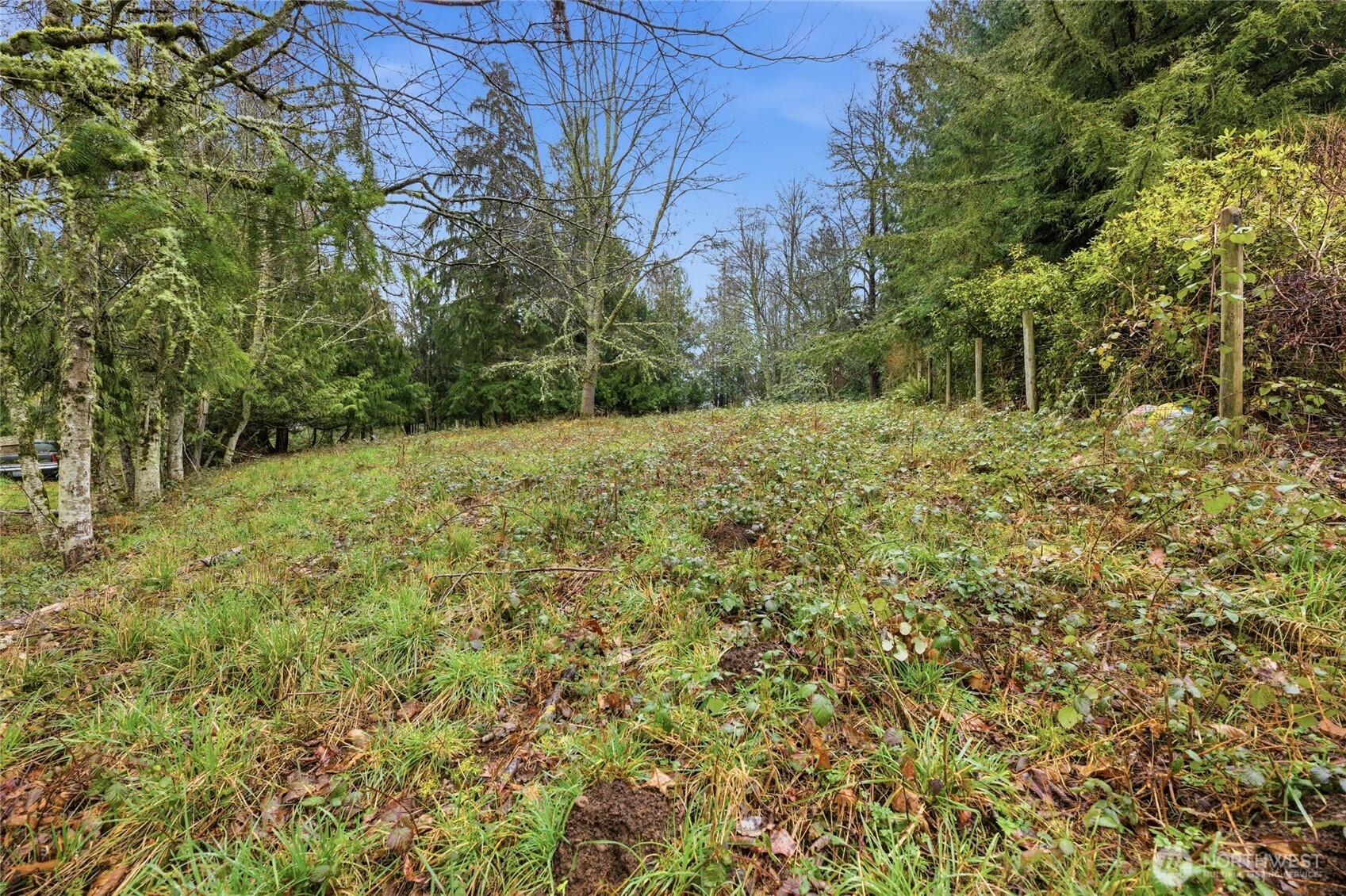 0 Wesner Street Buckley WA 98321