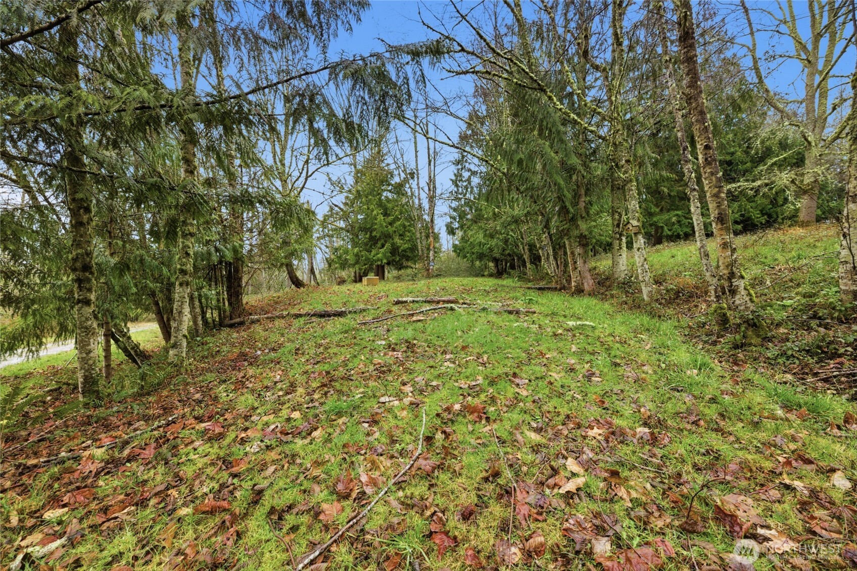 0 Wesner Street Buckley WA 98321