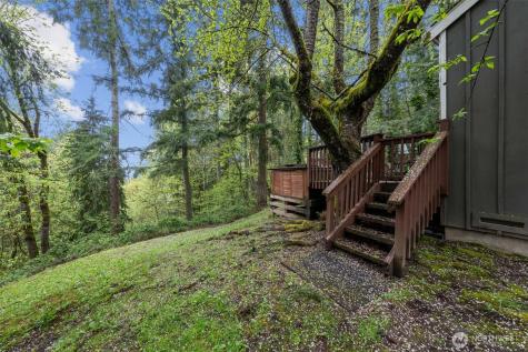 611 208th Avenue SE Sammamish WA 98074