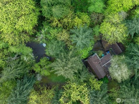 611 208th Avenue SE Sammamish WA 98074