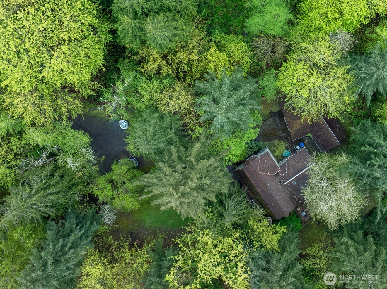 611 208th Avenue SE Sammamish WA 98074