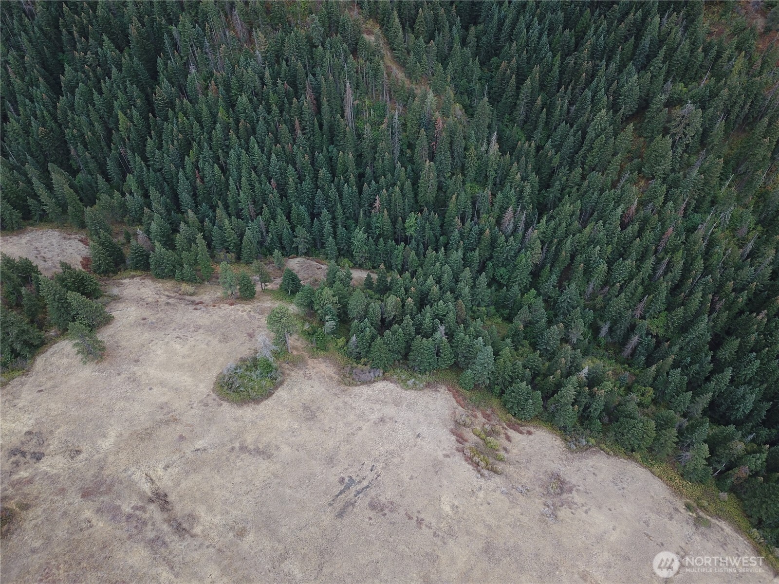 30 Acres Off Biscuit Ridge Waitsburg WA 99361