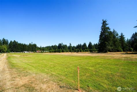 7123 115th Avenue SW Olympia WA 98512