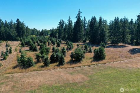7123 115th Avenue SW Olympia WA 98512