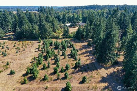 7123 115th Avenue SW Olympia WA 98512