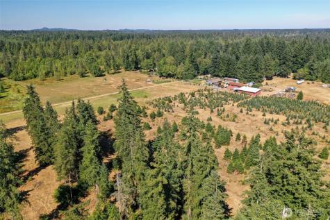 7123 115th Avenue SW Olympia WA 98512