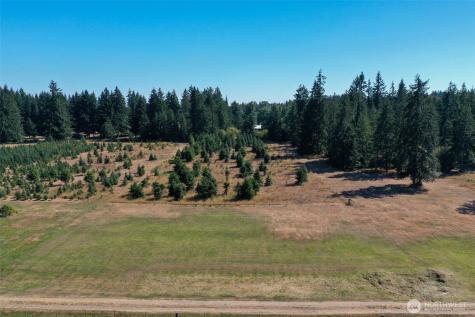 7123 115th Avenue SW Olympia WA 98512