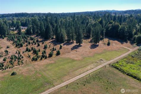 7123 115th Avenue SW Olympia WA 98512