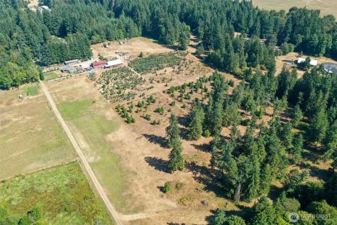 7123 115th Avenue SW Olympia WA 98512