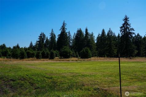 7123 115th Avenue SW Olympia WA 98512