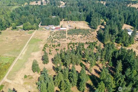 7123 115th Avenue SW Olympia WA 98512