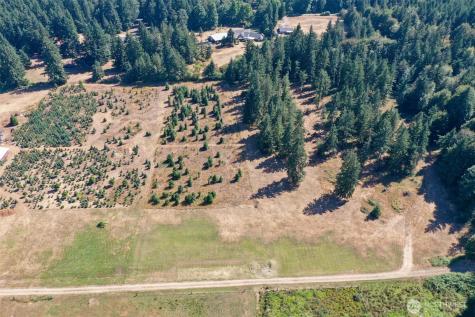 7123 115th Avenue SW Olympia WA 98512