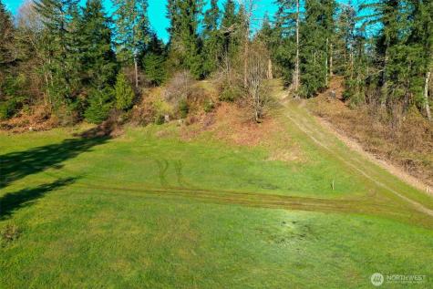 7123 115th Avenue SW Olympia WA 98512