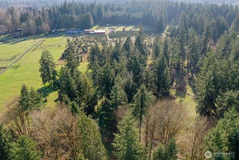 7123 115th Avenue SW Olympia WA 98512
