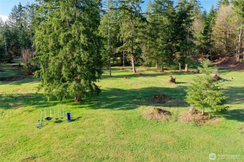 7123 115th Avenue SW Olympia WA 98512